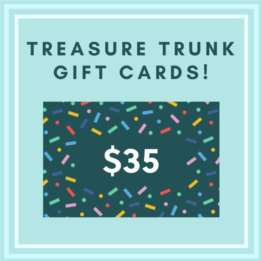 This image has an empty alt attribute; its file name is Treasure-Trunk-Gift-Cards-1024x1024.png
